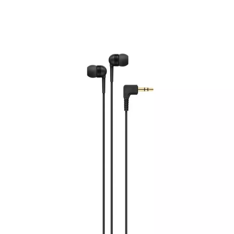 Sennheiser EK IEM G4-A1 - Kompakter Stereoempfänger, 470–516 MHz