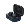 Sennheiser MOMENTUM True Wireless 4 – True Wireless In-Ear-Kopfhörer mit adaptivem ANC & aptX Lossless, Denim