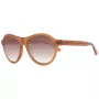 SERENGETI SS527002 Herren-Sonnenbrille, 56/18/150 mm