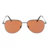 SERENGETI MAN SS543006 Sonnenbrille (56/16/150 mm)
