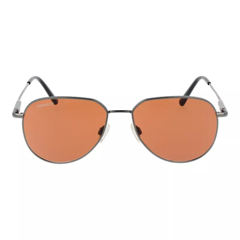 SERENGETI MAN SS543006 Sonnenbrille (56/16/150 mm)