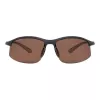 SERENGETI Man SS751001 Sonnenbrille 64/9/130 mm
