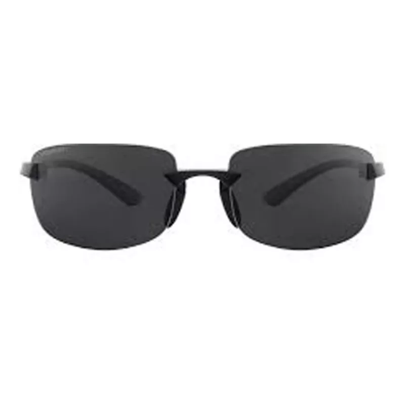 SERENGETI Herren Sonnenbrille SS755003-S - Drivers Gradient, photochromatisch, polarisiert - 64 mm Glas