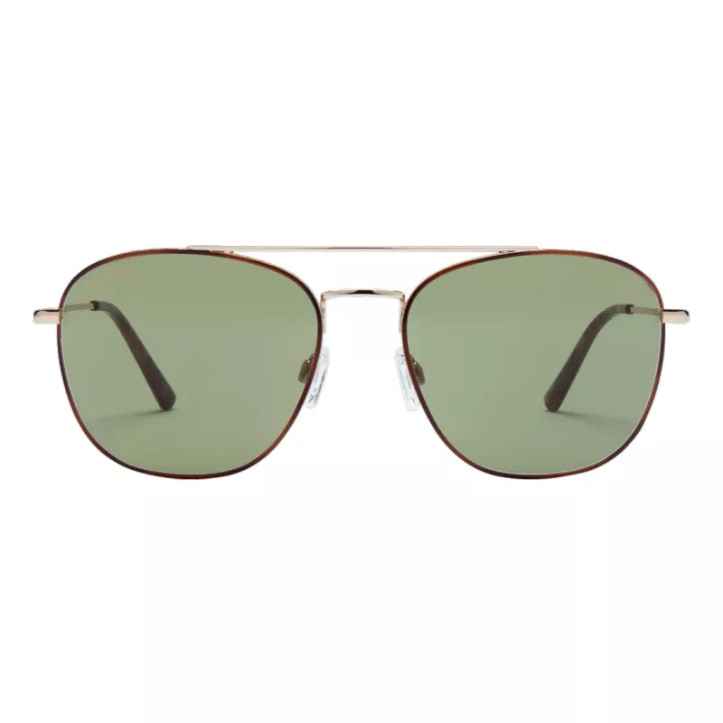 SERENGETI SS598005 Herren-Sonnenbrille, 58/18/145 mm