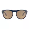 SERENGETI Sestriere Unisex Sonnenbrille SS572003 - 53/20/140 mm
