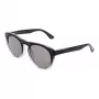 SERENGETI SS572005 Unisex-Sonnenbrille, 53/20/140 mm