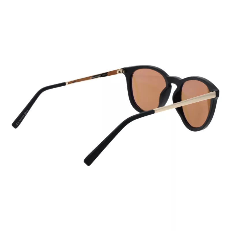 SERENGETI Unisex Sonnenbrille SS556002 - 54/19/145 mm