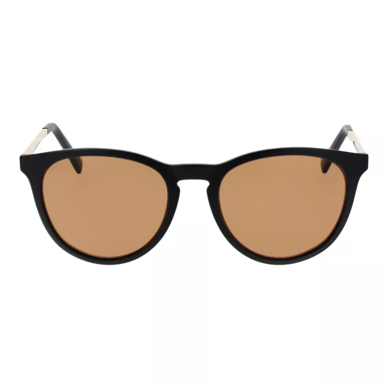 SERENGETI Unisex Sonnenbrille SS556002 - 54/19/145 mm