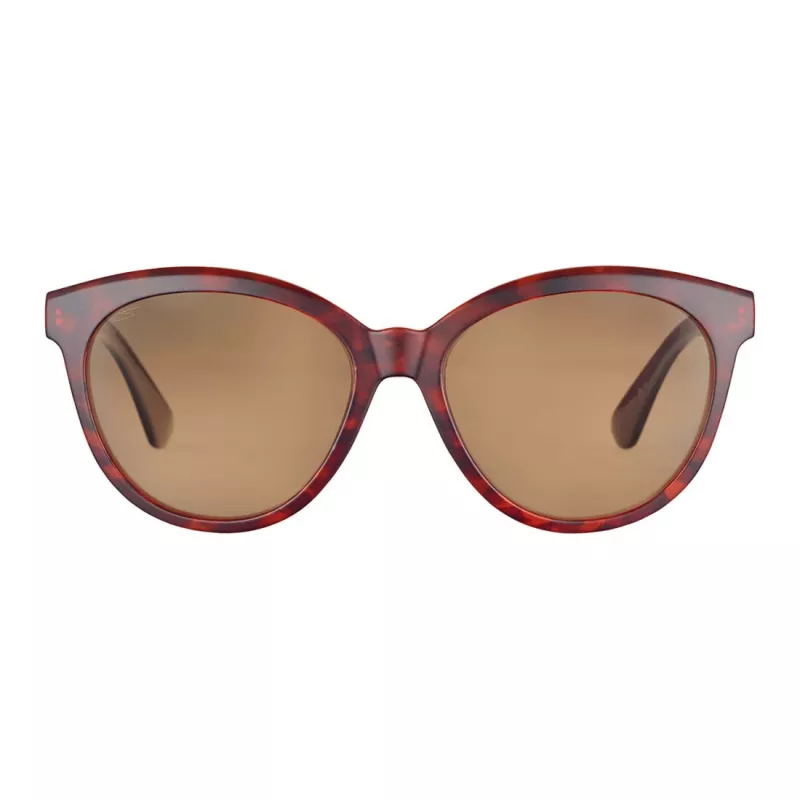 SERENGETI SS573001 Damen-Sonnenbrille, 54/19/140 mm