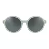 SERENGETI SS577008-S Damen-Sonnenbrille, 53/20/140 mm