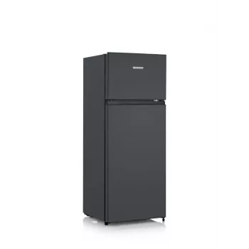 Severin DT 8762 Luftentfeuchter 20L/24h