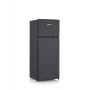 Severin DT 8762 Luftentfeuchter 20L/24h