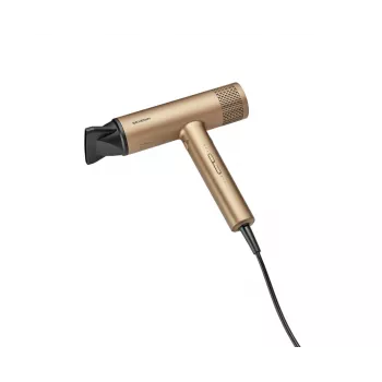 Severin S-Style Speed Pro Haartrockner HT 0172, Bronze