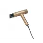 Severin S-Style Speed Pro Haartrockner HT 0172, Bronze