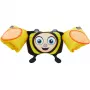 Sevylor Puddle Jumper 3D Bee Kinder-Schwimmweste
