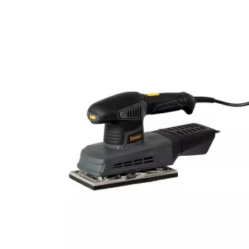 Schwingschleifer 240W