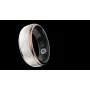 HiFuture Ring2 Smart Ring, Größe 8 (60 mm), Rose Gold