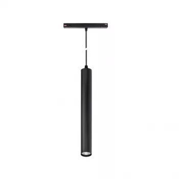 SHIFT - HANGIT HÄNGELAMPE SCHWARZ WLD+40006
