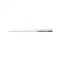 Shimano Aero X1A Carp Feeder Rod 3,05m 60g 2 Sections + Tips