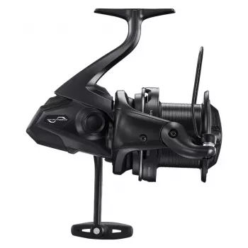 Shimano Ultegra XTE Rolle