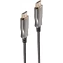 shiverpeaks BASIC-S optisches HDMI-Kabel 4K, 75,0 m BS30-05755