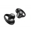 Shokz E320 OpenDots 2 Kopfhörer, Schwarz