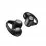 Shokz E320 OpenDots 2 Kopfhörer, Schwarz