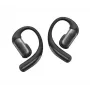 Shokz OpenFit Pro Open-Ear-Kopfhörer, Schwarz