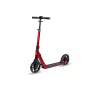 Shulz 200 Skrejritenis White Erwachsenen-Kick-Scooter