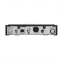 Shure SLXD4E=-G59 Digitaler drahtloser Einkanal-Empfänger