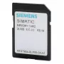 Siemens SIMATIC S7 6ES7954-8LF04-0AA0 Speicherkarte 24 MB Flash für S7-1x00 CPU / SINAMICS