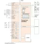 Siemens 6SL3244-0BB13-1FA0 SINAMICS G120 Control Unit mit PROFINET und Safety Integrated
