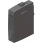 Siemens Analoges Eingangsmodul AI 8xRTD/TC 6ES7134-6JF00-0CA1