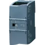 Siemens 6ES7222-1BH32-0XB0 Digital- und Analog-E/A-Modul