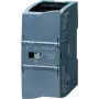 Siemens 6ES7223-1BL32-0XB0 Digitales und analoges E/A-Modul, Source-Ausgang
