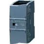 Siemens SIMATIC S7-1200 SM 1234 Analog-Eingabe-/Ausgabemodul 6ES7234-4HE32-0XB0