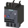 Siemens 3RU2116-0FC0 Überlastrelais