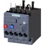 Siemens 3RU2116-1BB0 Thermisches Überlastrelais
