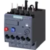 Siemens 3RU2116-1KB0 Thermisches Überlastrelais