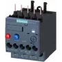 SIEMENS SIRIUS 3RU21161JB0 Thermisches Überlastrelais 7-10 A Klasse 10 S00 Schraubklemmen