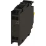 Siemens 3SU14001AA103HA0 Kontaktmodul mit 1 Kontaktelement, 1 NC