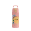 SIGG Shield Therm One Kids 0,5L Sunshine Wasserflasche