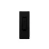 Silicon Power Blaze B03 32GB USB 3.2 Gen 1 Flash-Laufwerk, einziehbar, Schwarz