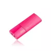 Silicon Power Blaze B05 16GB USB-3.0-Stick, rosa (SP016GBUF3B05V1H)