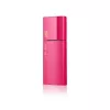 Silicon Power Blaze B05 16GB USB-3.0-Stick, rosa (SP016GBUF3B05V1H)