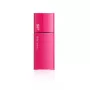 Silicon Power Blaze B05 16GB USB-3.0-Stick, rosa (SP016GBUF3B05V1H)