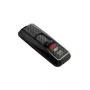 Silicon Power Blaze B50 128GB USB 3.2 Gen 1 Flash-Laufwerk Schwarz