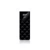 Silicon Power Ultima U03 USB-Stick 8GB, Schwarz (SP008GBUF2U03V1K)