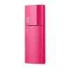 Silicon Power Ultima U05 16GB USB-Stick, rosa (SP016GBUF2U05V1H)
