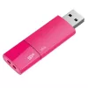 Silicon Power Ultima U05 16GB USB-Stick, rosa (SP016GBUF2U05V1H)